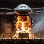 Unveiling Dronettajat 2024