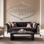 Kushin Sebo Bez Ciebie Ulub – Your Perfect Blend Of Style And Comfort