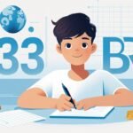What Is 33BRL? A Comprehensive Guide To Understanding The Term