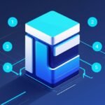 How To Unlock UN84350720 On Roblox: A Complete Guide