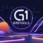 G15Tools: The Online Phenomenon Transforming Digital Productivity