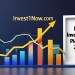 Invest1Now.com Stocks: Best Investment Picks For 2025