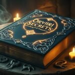 Örviri Secrets: Unlocking Its Full Potential