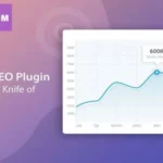 Rank Math Pro