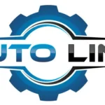 AutoLinkRush.com