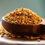 Fenugreek