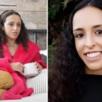 Rowan Puri Commercial