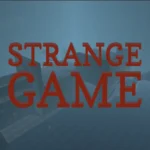 Strange Game I Cleared the Game with Billions of Merits