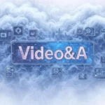 VideoQ&A