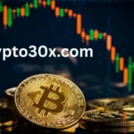 crypto30x.com gigachad