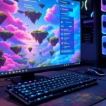 dicas para jogar game of sky no pc usitility 3sapsxu-pqs